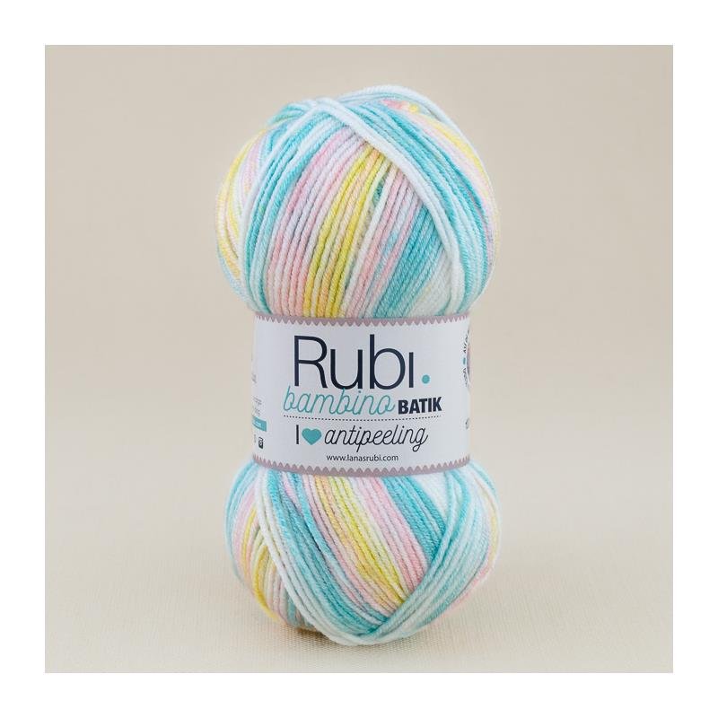 lana-rubi-bambino-batik-color-6 lana-rubi-bambino-batik-color-6
