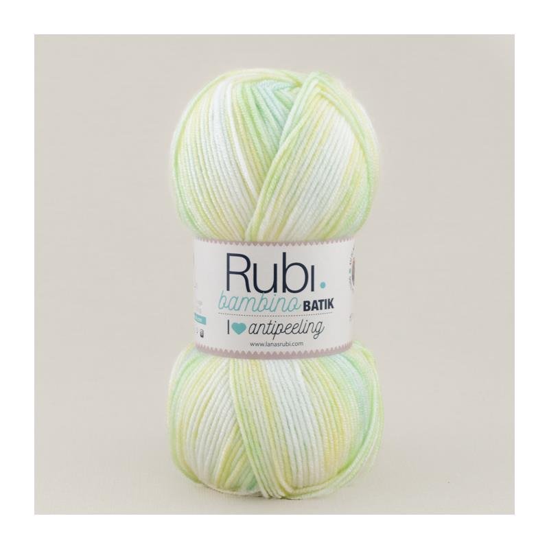 lana-rubi-bambino-batik-color-7 lana-rubi-bambino-batik-color-7