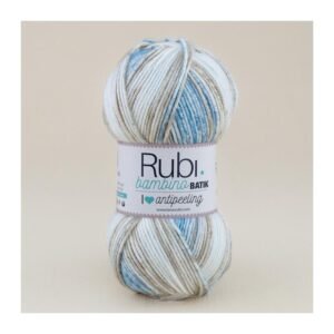 lana-rubi-bambino-batik-color-1