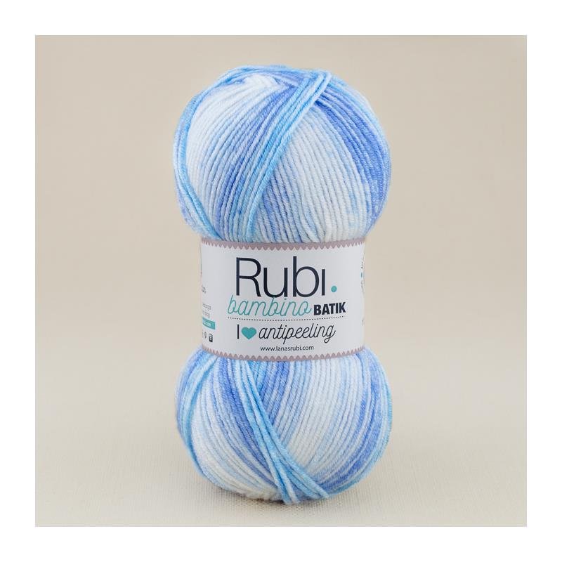 lana-rubi-bambino-batik-color-2 lana-rubi-bambino-batik-color-2