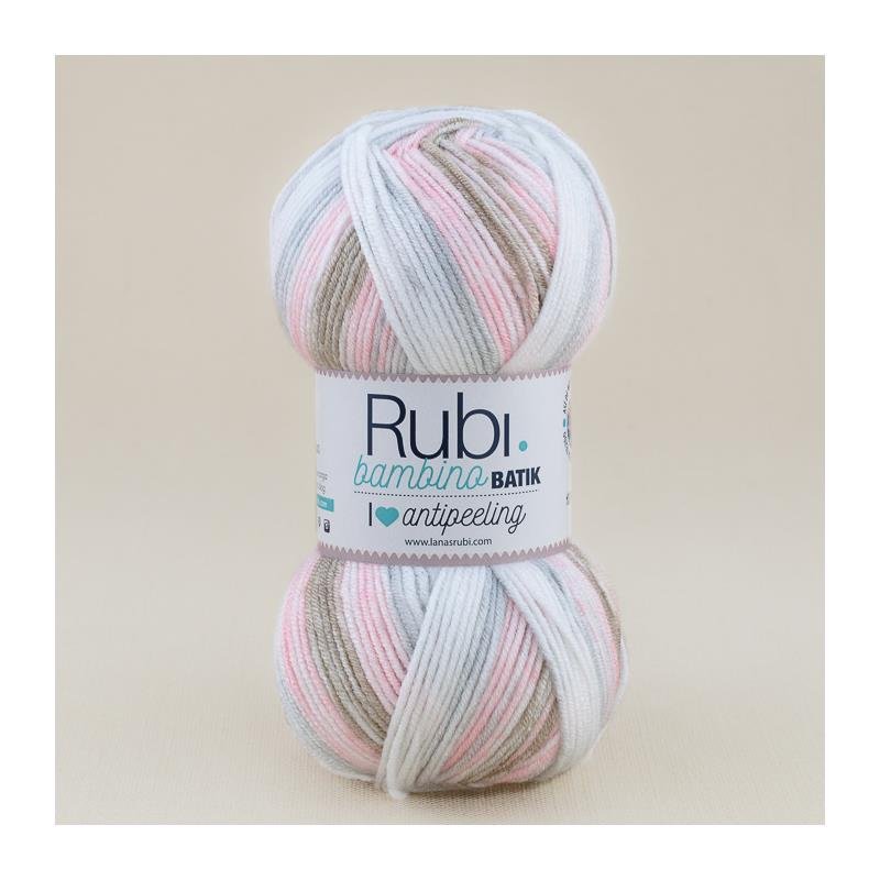 lana-rubi-bambino-batik-color-3 lana-rubi-bambino-batik-color-3