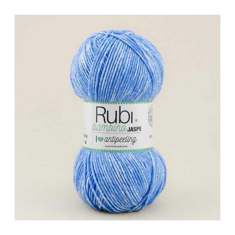lana-rubi-bambino-jaspe-coolor-7 lana-rubi-bambino-jaspe-coolor-7