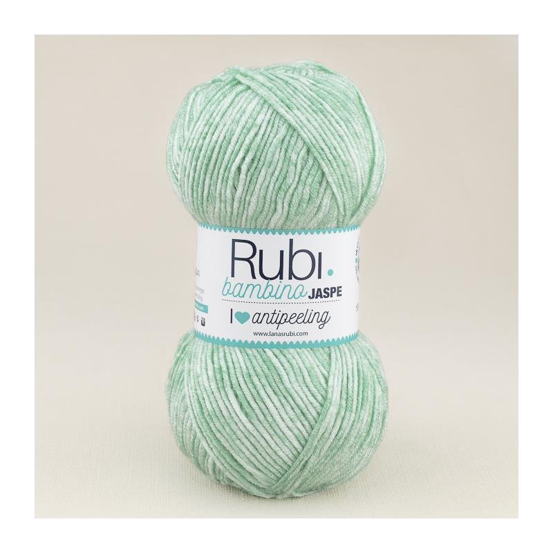 lana-rubi-bambino-jaspe-coolor-6 lana-rubi-bambino-jaspe-coolor-6