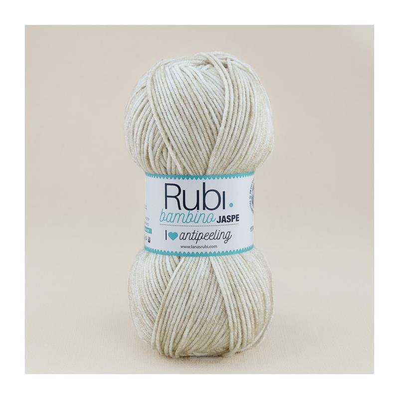 lana-rubi-bambino-jaspe-coolor-1 lana-rubi-bambino-jaspe-coolor-1