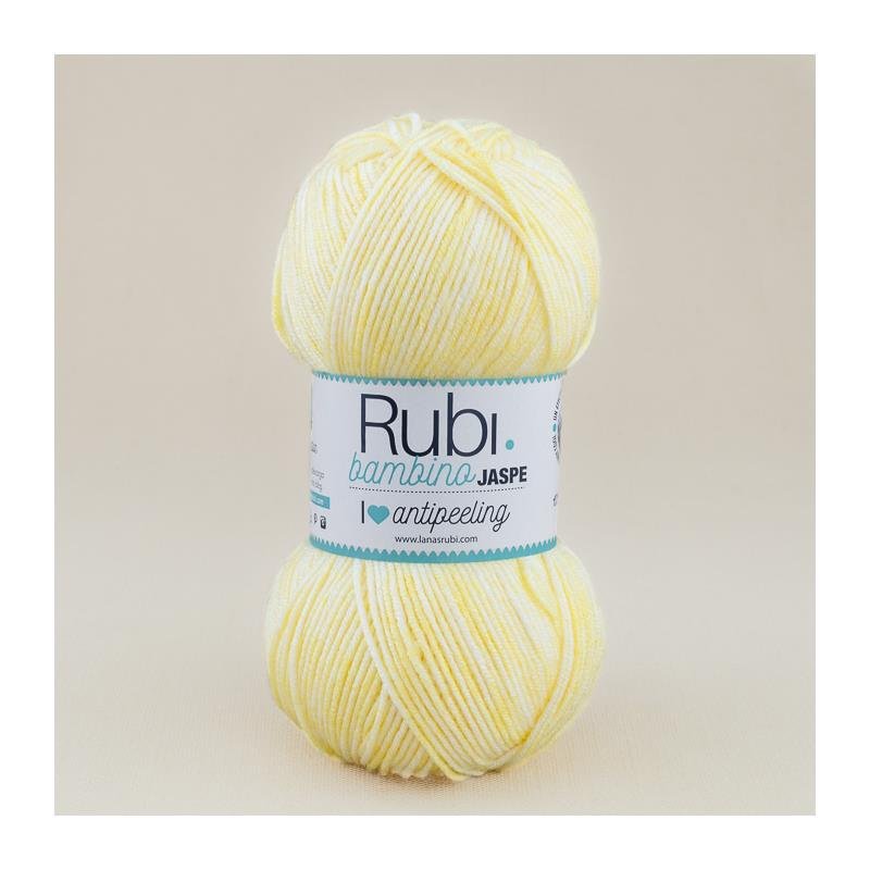 lana-rubi-bambino-jaspe-coolor-2 lana-rubi-bambino-jaspe-coolor-2