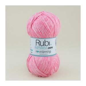 lana-rubi-bambino-jaspe-coolor-3