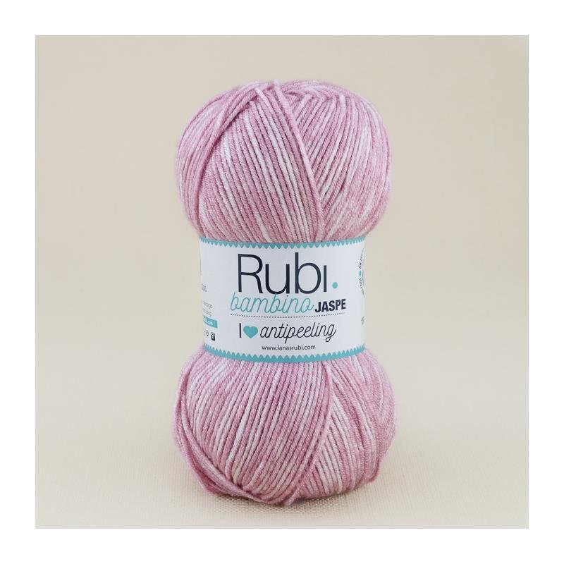 lana-rubi-bambino-jaspe-coolor-4 lana-rubi-bambino-jaspe-coolor-4