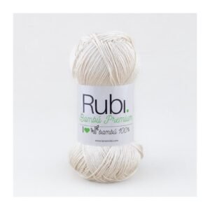 rubi-bambu-premium-100