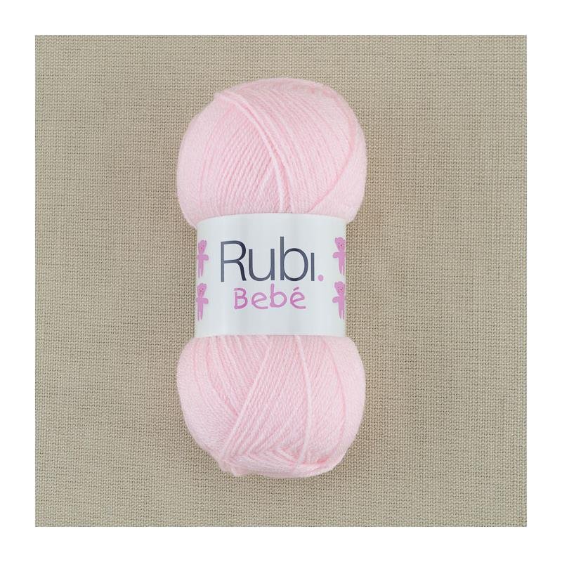 lana-rubi-bebé-color-1 lana-rubi-bebé-color-1