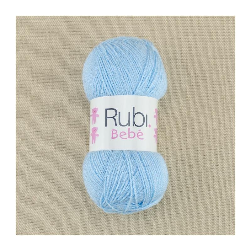 lana-rubi-bebé-color-2 lana-rubi-bebé-color-2