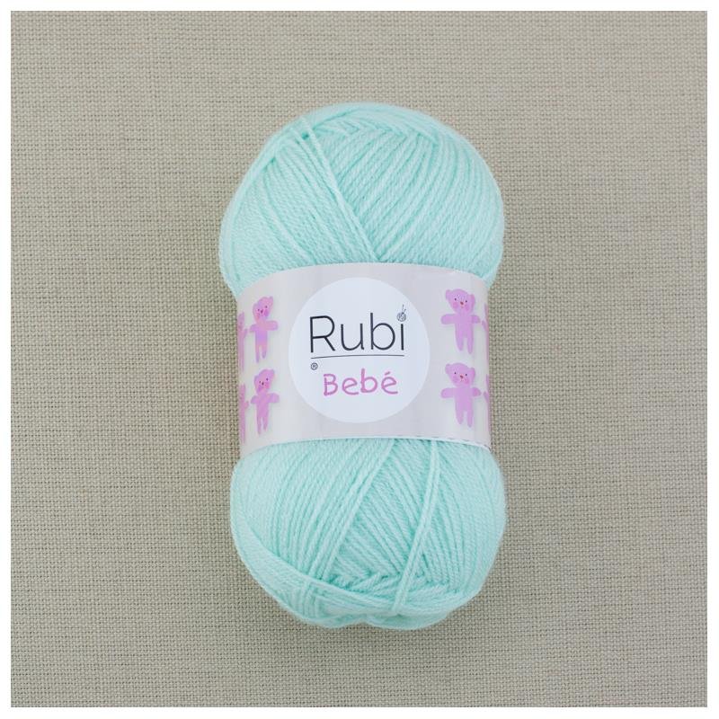 lana-rubi-bebé-color-3 lana-rubi-bebé-color-3