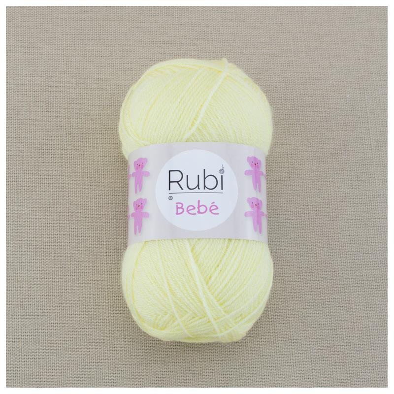lana-rubi-bebé-color-4 lana-rubi-bebé-color-4