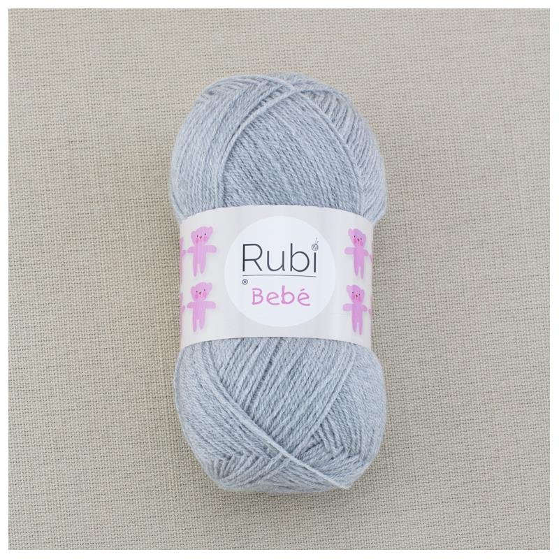 lana-rubi-bebé-color-7 lana-rubi-bebé-color-7