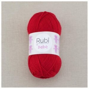 lana-rubi-bebé-color-8