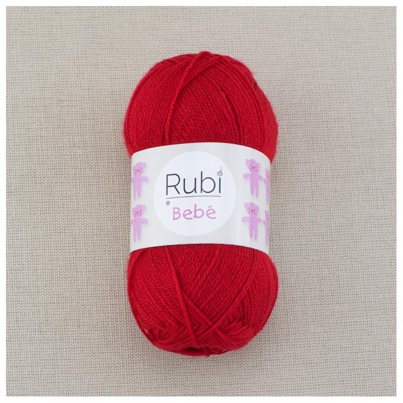 lana-rubi-bebé-color-8 lana-rubi-bebé-color-8