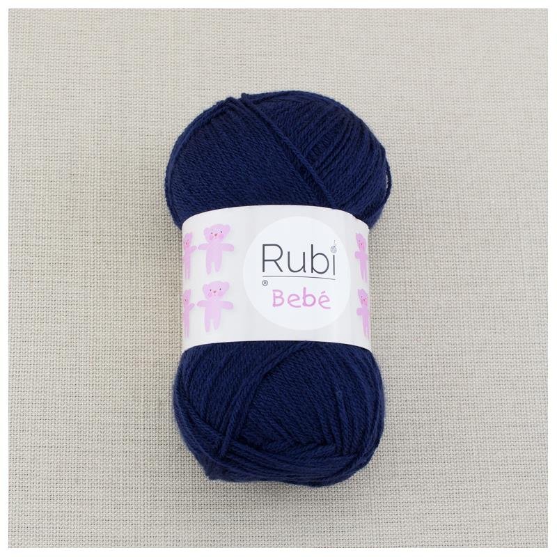 lana-rubi-bebé-color-9 lana-rubi-bebé-color-9