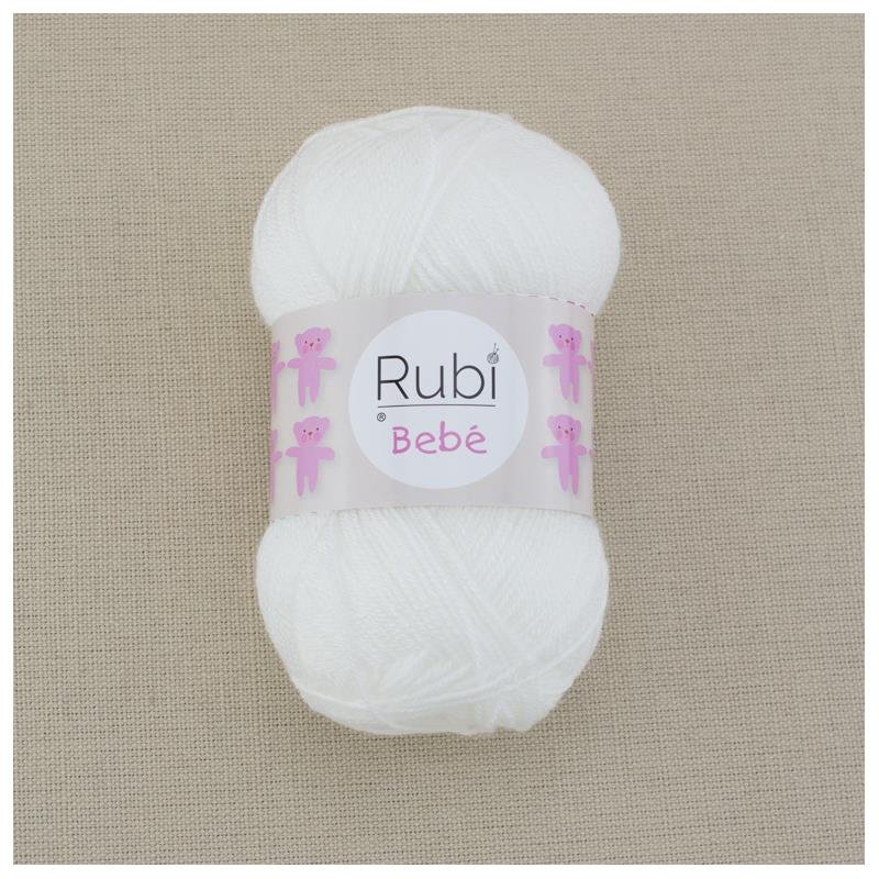 lana-rubi-bebé-color-10 lana-rubi-bebé-color-10