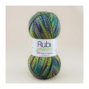 rubi-garabatos-2