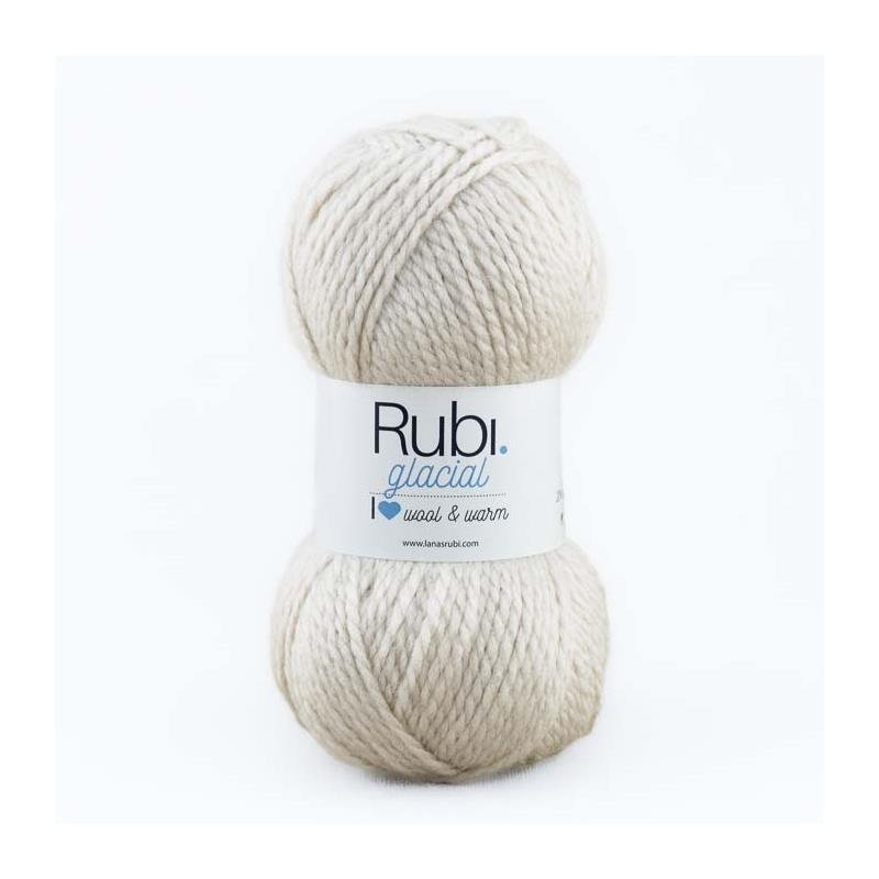 rubi-glacial-1 rubi-glacial-1