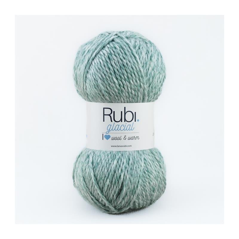 rubi-glacial-6 rubi-glacial-6