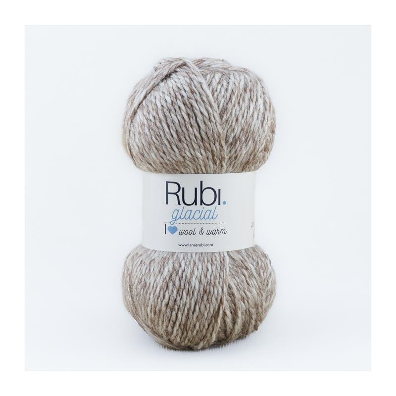 rubi-glacial-7 rubi-glacial-7