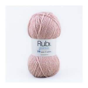 rubi-glacial-2