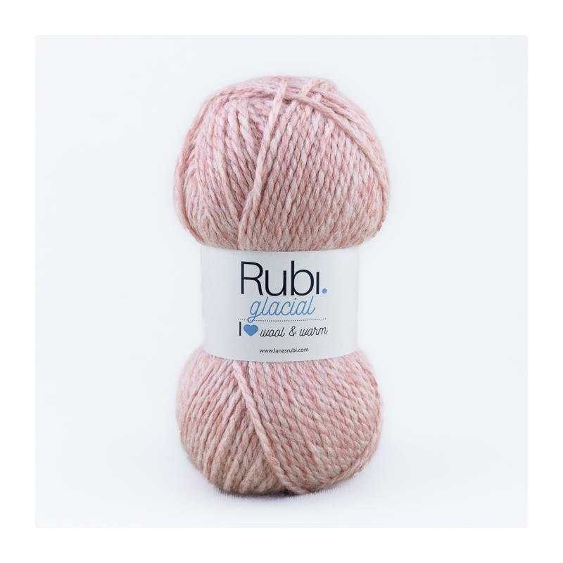 rubi-glacial-2 rubi-glacial-2