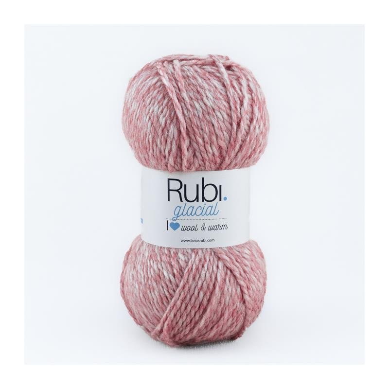 rubi-glacial-3 rubi-glacial-3