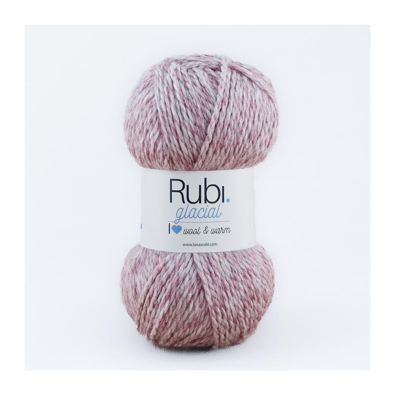 rubi-glacial-4 rubi-glacial-4