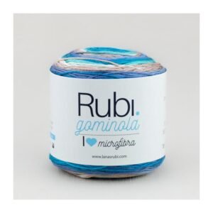 rubi-gominola-106