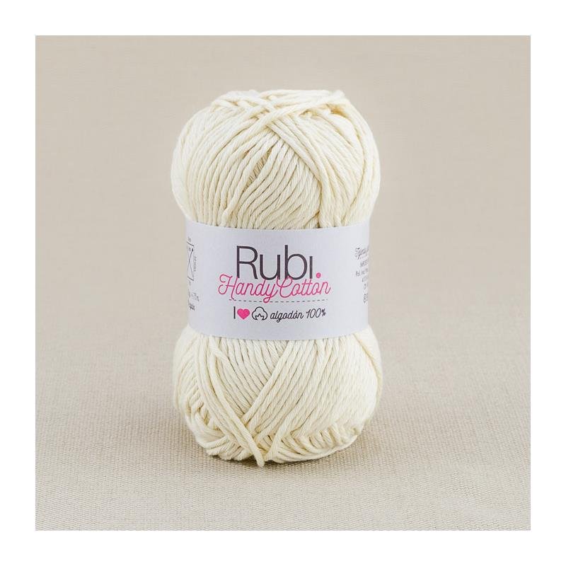 lana-rubi-handy-cotton-102 lana-rubi-handy-cotton-102