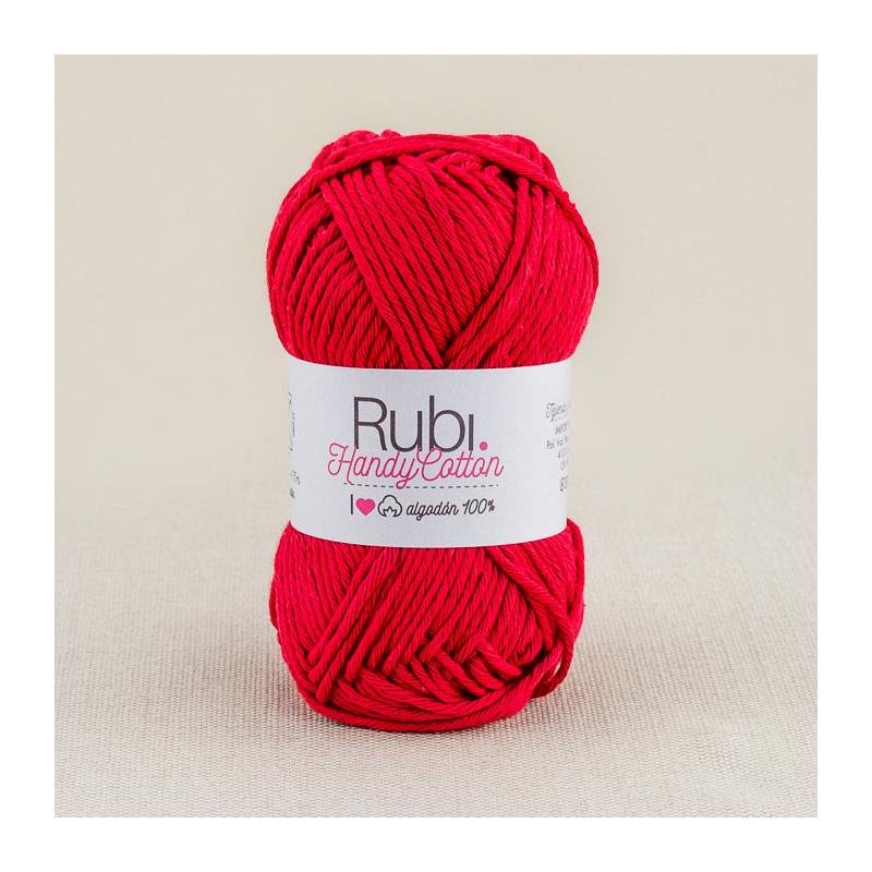 lana-rubi-handy-cotton-600 lana-rubi-handy-cotton-600