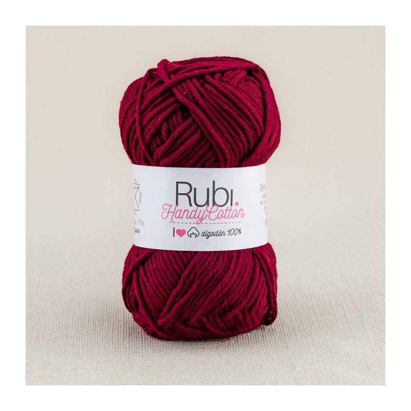 lana-rubi-handy-cotton-650 lana-rubi-handy-cotton-650