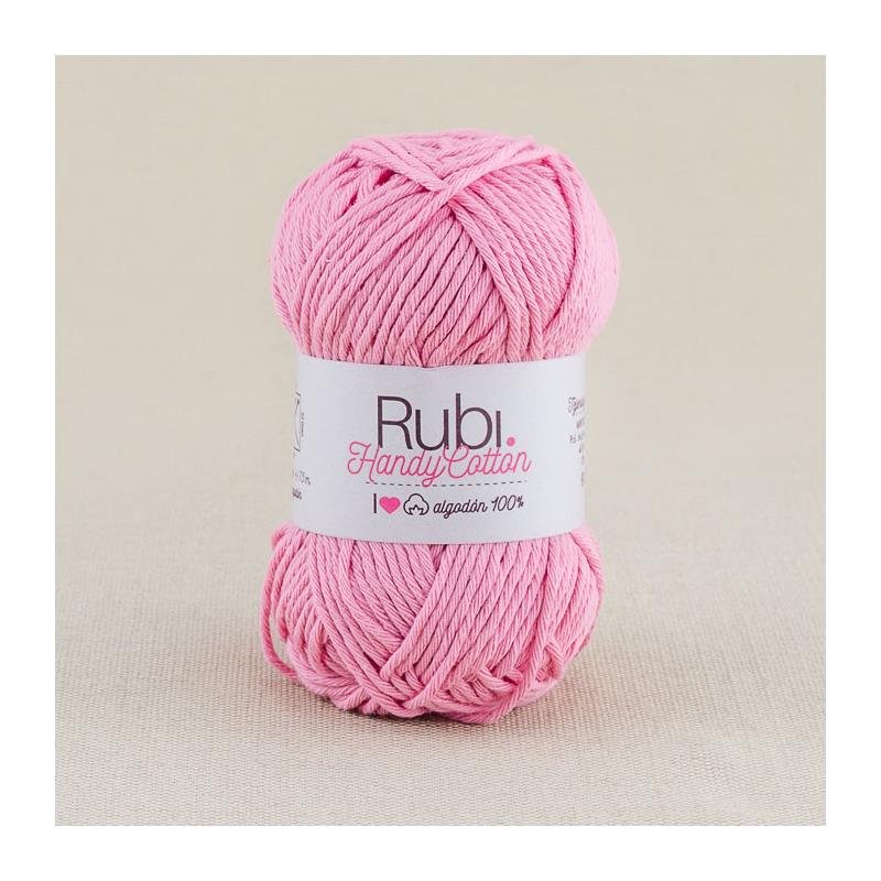 lana-rubi-handy-cotton-700 lana-rubi-handy-cotton-700
