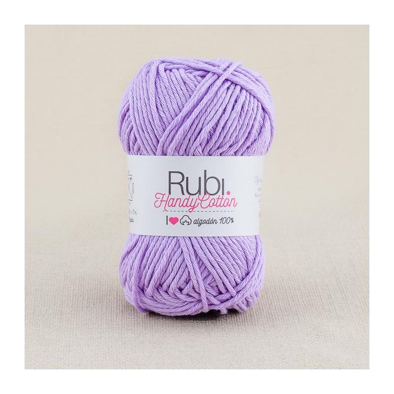 rubi-handy-cotton-50-g-vha07 lana-rubi-handy-cotton-760