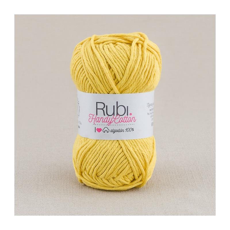 lana-rubi-handy-cotton-840 lana-rubi-handy-cotton-840