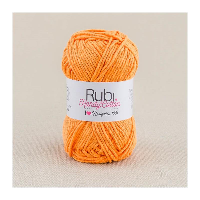 rubi-handy-cotton-50-g-vha07 lana-rubi-handy-cotton-860