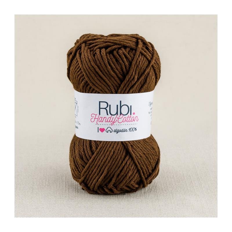 lana-rubi-handy-cotton-890 lana-rubi-handy-cotton-890