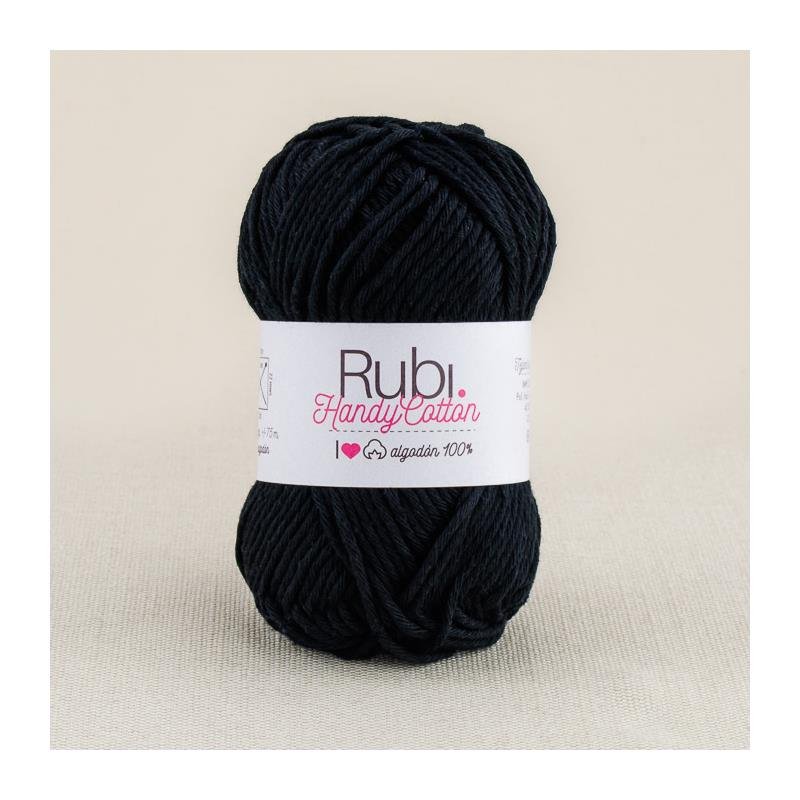 lana-rubi-handy-cotton-900 lana-rubi-handy-cotton-900
