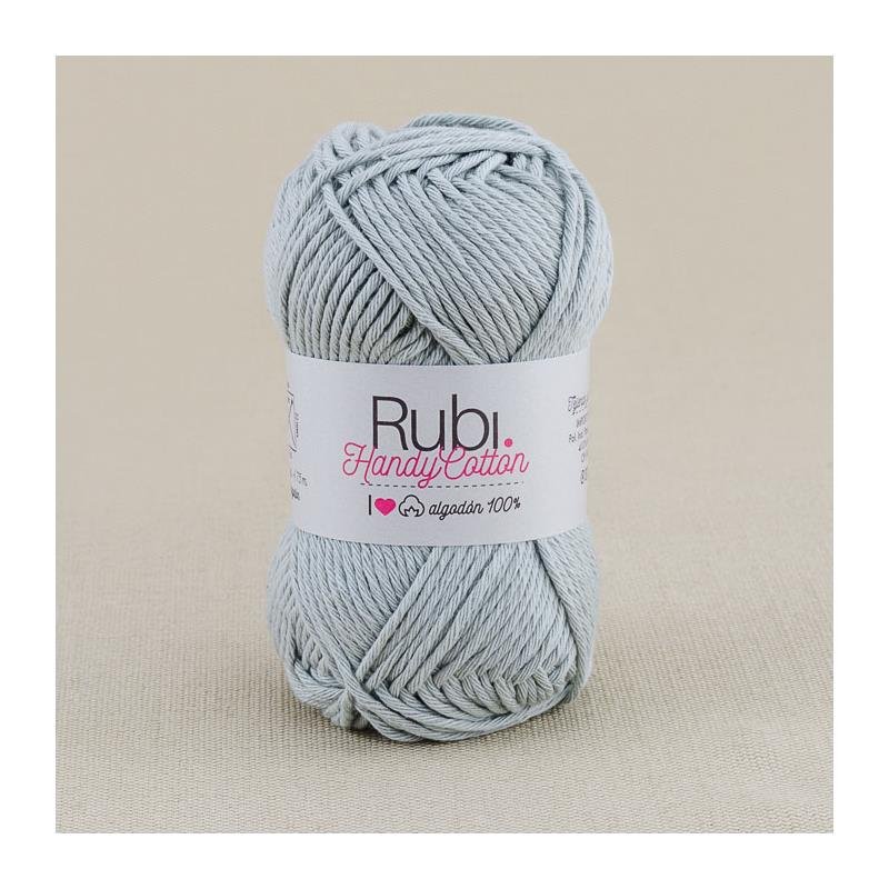 lana-rubi-handy-cotton-910 lana-rubi-handy-cotton-910