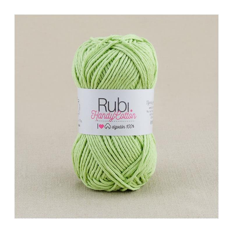 lana-rubi-handy-cotton-460 lana-rubi-handy-cotton-460