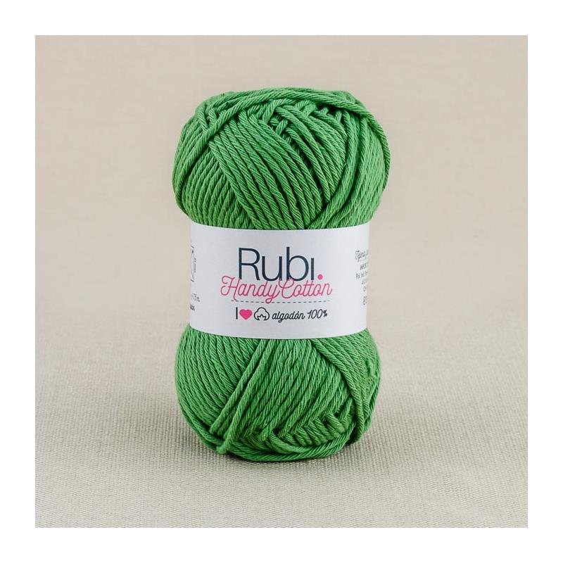 lana-rubi-handy-cotton-461 lana-rubi-handy-cotton-461