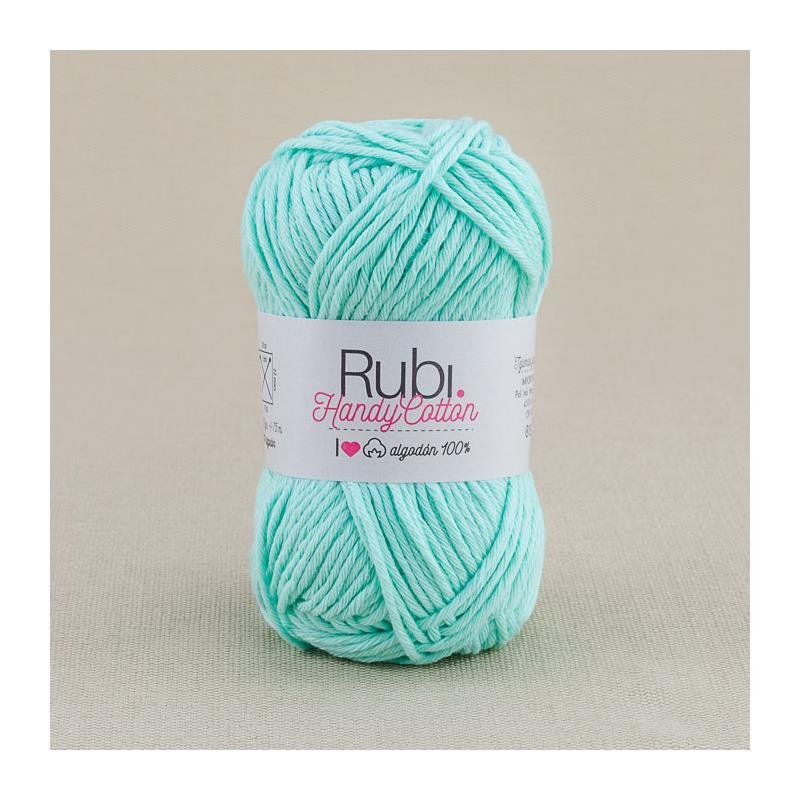 lana-rubi-handy-cotton-470 lana-rubi-handy-cotton-470