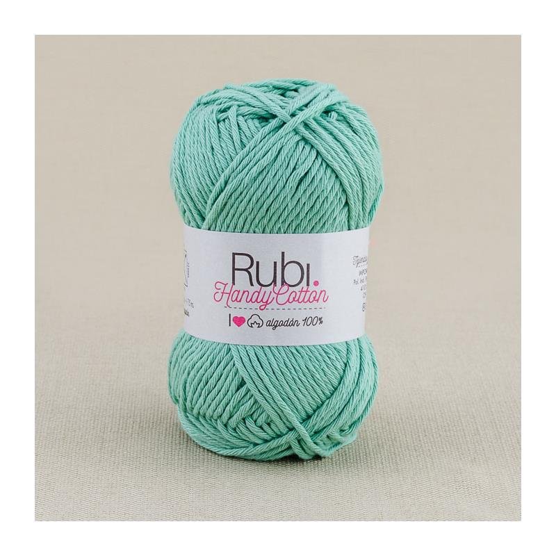 lana-rubi-handy-cotton-471 lana-rubi-handy-cotton-471