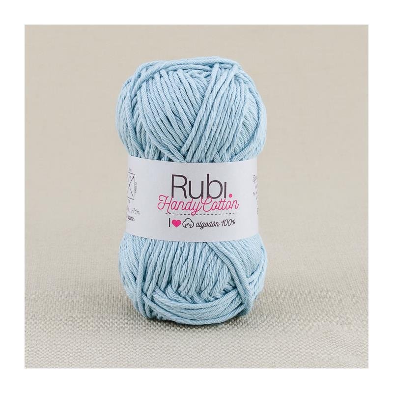 lana-rubi-handy-cotton-510 lana-rubi-handy-cotton-510