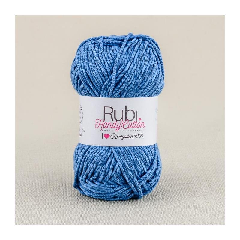 lana-rubi-handy-cotton-520 lana-rubi-handy-cotton-520