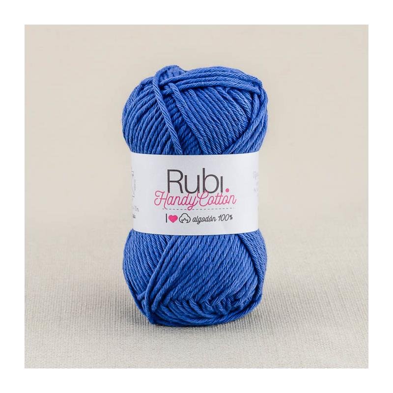 lana-rubi-handy-cotton-530 lana-rubi-handy-cotton-530