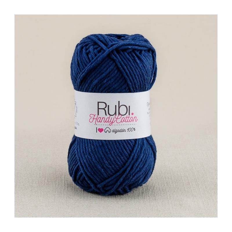 lana-rubi-handy-cotton-540 lana-rubi-handy-cotton-540