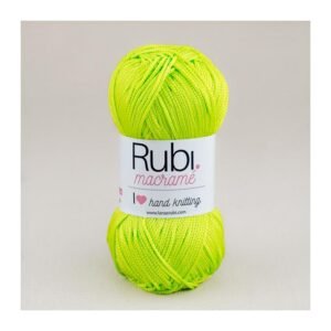 rubi-macrame-102