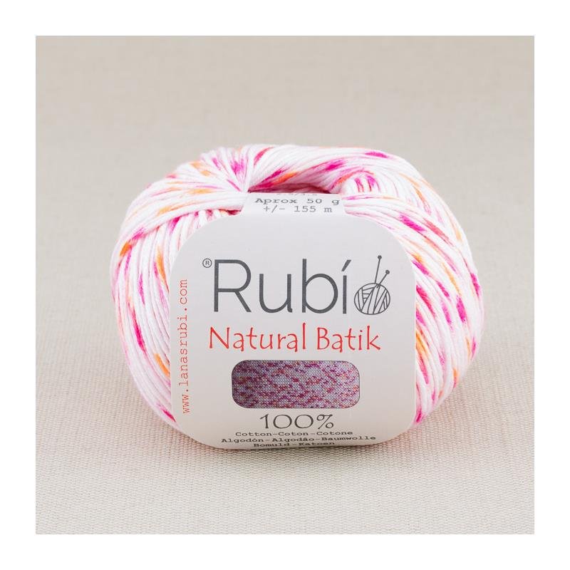 rubi-natural-batik-2 rubi-natural-batik-2